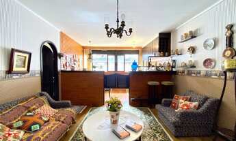 Imagem: APARTAMENTO PETRÓPOLIS QUITANDINHA