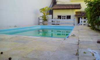 Imagem 3: Apartamento com 5 dormitórios à venda, 411 m² por R$ 2.995.000,00 - Jardim Botânico - Rio