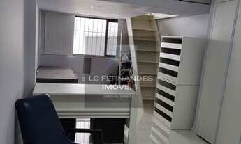 Imagem 2: Rio de Janeiro - Apartamento Padrão - Ipanema