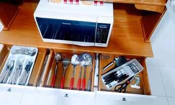 Imagem 7: Sobrado à venda, 90 m² por R$ 429.000,00 - Parada XV de Novembro - São Paulo/SP