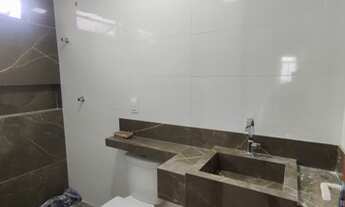 Imagem 4: Casa de condomínio Família ville - 3 quartos - 98m²