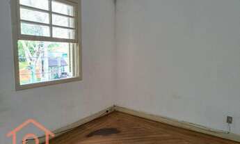 Imagem 7: Sobrado com 3 dormitórios à venda, 100 m² por R$ 560.000,00 - Mirandópolis - São Paulo/SP