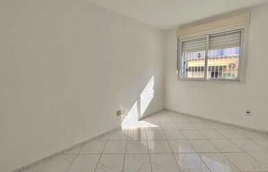 Imagem 5: APARTAMENTO RESIDENCIAL em PORTO ALEGRE - RS, HUMAITÁ