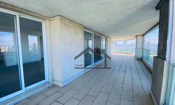 Imagem 2: Apartamento - Jardim Anália Franco - São Paulo/SP