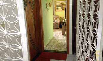 Imagem: APARTAMERNTO 2 QUARTOS CENTRO SULACAP