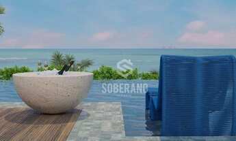 Imagem: Apartamento com 1 dormitório à venda