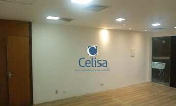 Imagem 2: Loja para alugar, 32 m² por R$ 3.500,00/mês - Leblon - Rio de Janeiro/RJ