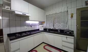 Imagem 4: A casa mais linda e mais barata próximo ao buriti shopping