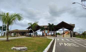 Imagem: Lindo lote à venda, 292 m² por R$ 260.000