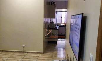 Imagem 4: Duas casas com 3 dormitórios à venda, 300 m² por R$ 1.300.000 - Centro - Santa Terezinha d