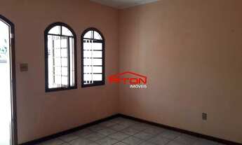 Imagem 4: Sobrado com 3 dormitórios à venda, 150 m² por R$ 760.000,00 - Cangaíba - São Paulo/SP