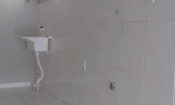 Imagem 3: CAXIAS DO SUL - Apartamento Padrão - Cidade Nova