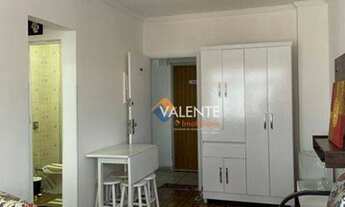 Imagem 5: Kitnet com 1 dormitório, 35 m² - venda por R$ 175.000,00 ou aluguel por R$ 1.450,00/mês