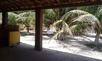 Imagem 4: Casa para Venda em Luís Correia, Piauí