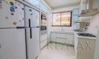 Imagem 3: FLORIANóPOLIS - Apartamento Padrão - Centro