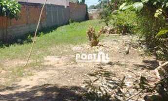 Imagem 4: Venda - Terreno no Parque Aurora