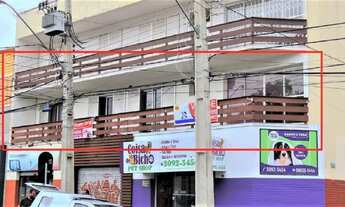 Imagem 2: Apartamento à venda 03 quartos - 162 m² úteis no Bairro Mercês - Curitiba/PR