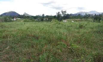 Imagem 2: Área para chácara em Guarapari