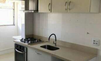 Imagem 4: Apartamento com 2 dormitórios à venda, 74 m² por R$ 640.000,00 - Vila Leopoldina - São Pau