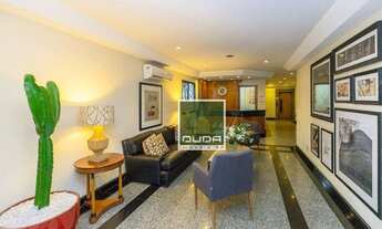 Imagem 7: Apartamento com 1 dormitório à venda, 40 m² por R$ 440. - Alto de Pinheiros - São Paulo/SP