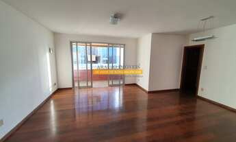 Imagem: Apartamento para venda possui 130 metros