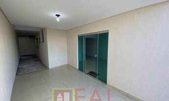 Imagem 4: Goiânia - Casa Padrão - Vila Maria Luiza