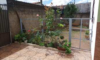 Imagem: Casa para venda com 420 metros quadrados