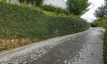 Imagem 7: CASA VILA CASTELA 4 QUARTOS