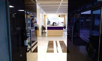 Imagem: Loja para alugar, 26 m² por R$ 6.500,00/mês