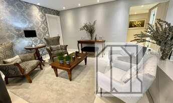 Imagem 5: Maravilhoso apartamento Garden no melhor condomínio de Perdizes