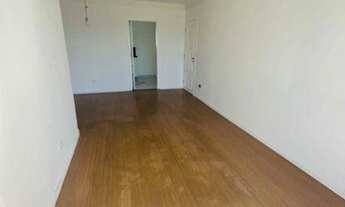 Imagem 3: Excelente Oportunidade Apto. Tatuapé 02 dormitórios, 1 suite, 1 vaga - 74m²