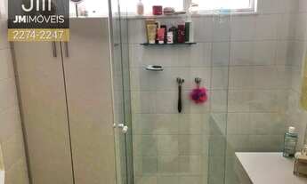 Imagem 7: Apartamento a venda em Ipanema 4 quartos 2 suítes varanda 3 vagas localização privilegiada