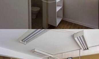 Imagem 5: Conjunto, 120 m² - venda por R$ 980.000,00 ou aluguel por R$ 2.000,00/mês - Vila Buarque