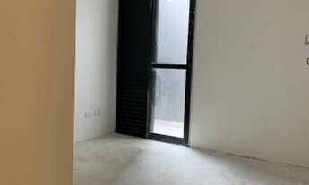 Imagem 5: Apartamento para venda tem 38 metros quadrados com 2 quartos em Cidade Mãe do Céu - São Pa