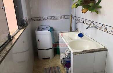 Imagem 5: Apartamento no Tirol, Belo Horizonte