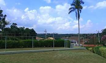 Imagem 7: Casa à venda, 5 quartos, 5 suítes, 10 vagas, Caixa D´água - Vinhedo/SP