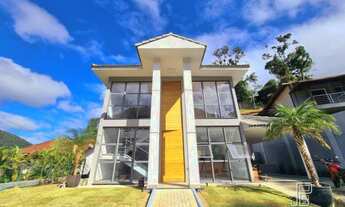 Imagem: Casa com 3 dormitórios à venda, 180 m²