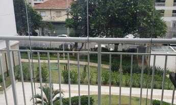 Imagem 4: Apartamento com 3 dormitórios à venda, 85 m² por R$ 949.000,00 - Saúde - São Paulo/SP