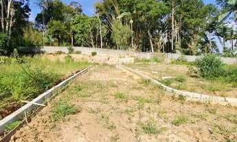 Imagem 7: Vende-se terreno