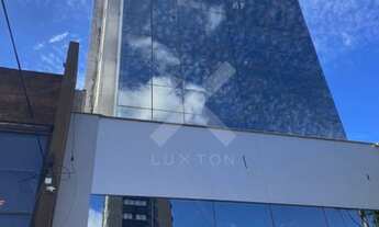 Imagem 7: PORTO ALEGRE - Conjunto Comercial/sala - Petropolis