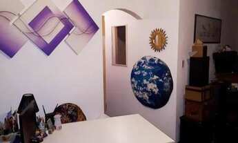 Imagem 2: Locação- 2 dormitórios -Itaim Bibi