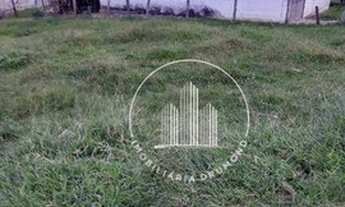 Imagem 6: Terreno à venda, 1131 m² por R$ 640.000,00 - Real Parque - São José/SC