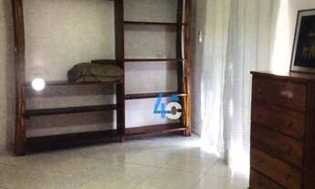 Imagem 2: Casa com 3 dormitórios à venda, 276 m² por R$ 1.100.000,00 - Nova Cabrália - Santa Cruz Ca