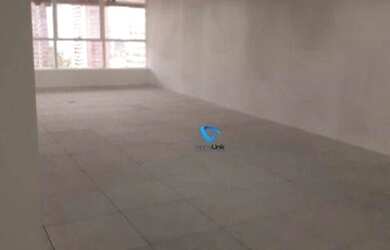 Imagem 6: Sala à venda, 86 m² por R$ 850.000,00 - Empresarial 18 do Forte - Barueri/SP