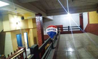 Imagem 3: Prédio à venda, 612 m² por R$ 595.000,01 - Campo Grande - Rio de Janeiro/RJ