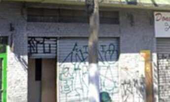 Imagem 2: Prédio à venda, 411 m² por R$ 1.500.000,00 - Vila Alpina - São Paulo/SP