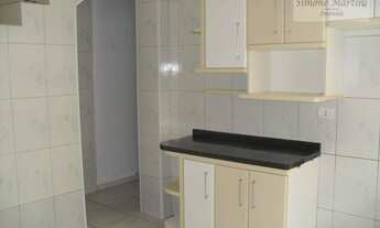 Imagem 5: Sobrado com 4 dormitórios à venda, 146 m² por R$ 360.000,00 - Caiçara - Praia Grande/SP