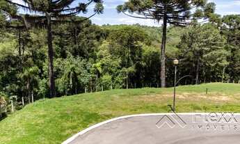 Imagem 7: Terreno à venda, 1582 m² por R$ 3.210.000 - Ecoville - Curitiba/PR