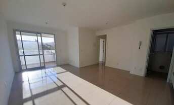 Imagem 2: APARTAMENTO RESIDENCIAL em FLORIANÓPOLIS - SC, PANTANAL