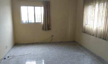 Imagem: Sala Comercial para Locação em São Paulo